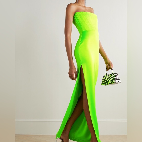 3109039975 - Picture 2 of 2